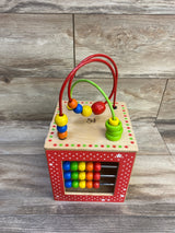 Hape International Discovery Box