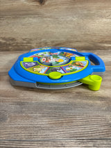 Fisher Price Little People World of Animals See 'n Say