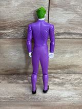 DC The Joker Action Figure