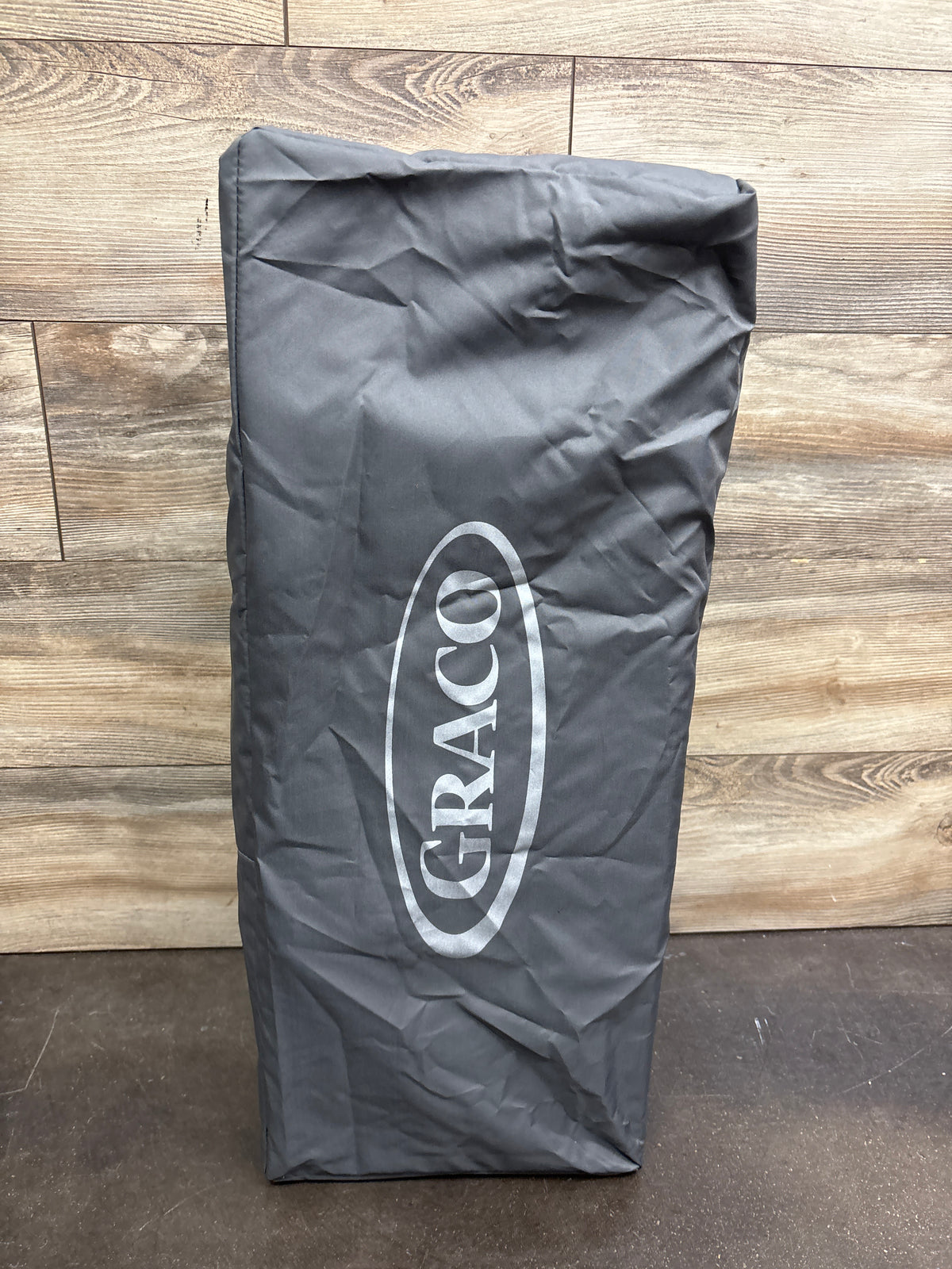 Graco Pack 'n Play Portable Playard in Marty