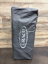 Graco Pack 'n Play Portable Playard in Marty