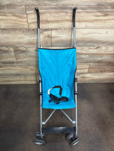 Cosco Umbrella Stroller, Teal