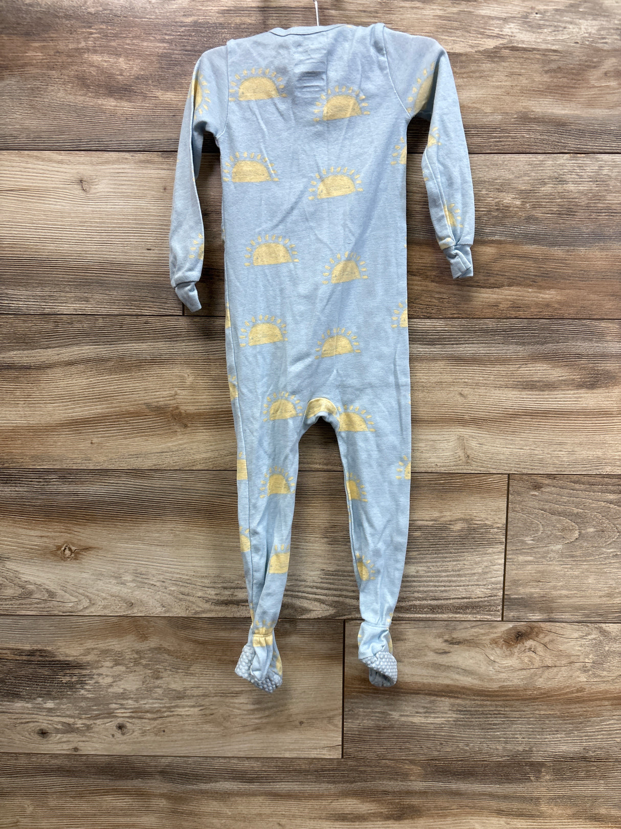 Member's Mark Sleeper Blue sz 24m