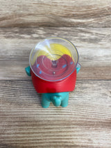 Dr. Brown's Floating Bath Thermometer
