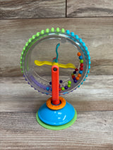 Spark Create Imagine Spinner Tray Toy
