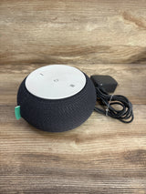 SNOOZ Original White Noise Machine