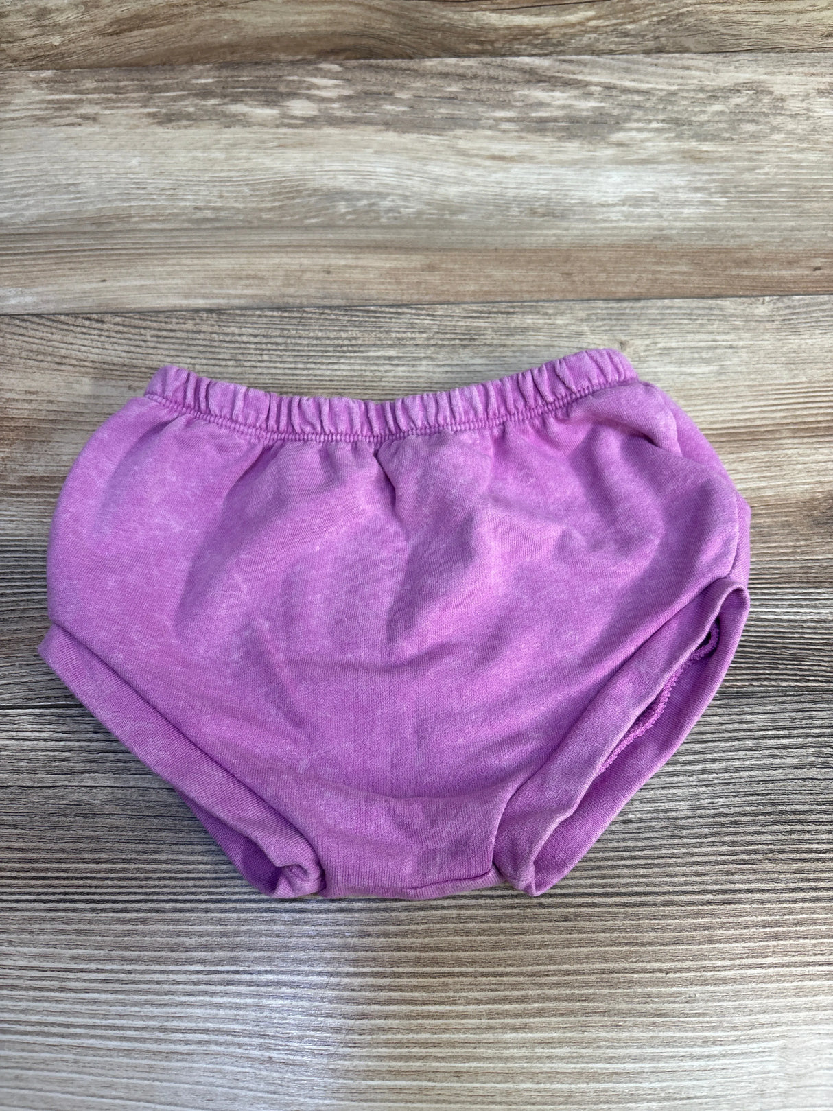 Cat & Jack Bloomers Purple sz 12m - Me n Mommy To Be