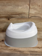 ity by Ingenuity Ready Set Go Potty