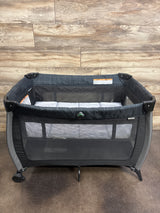 NEW Safety 1st Play-and-Stay Play Yard in High Street