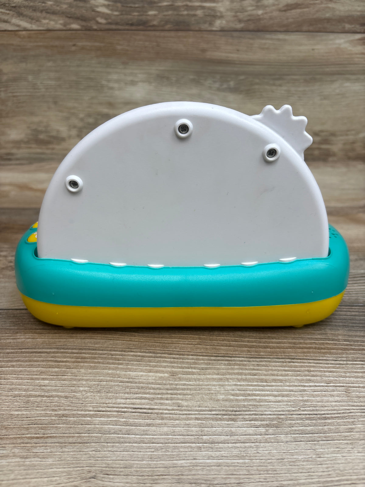 Funskool Giggles Jumpin Melody Keyboard