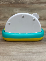 Funskool Giggles Jumpin Melody Keyboard
