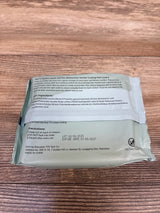 NEW Galmommy Herbal Cooling Pad Liners 24ct