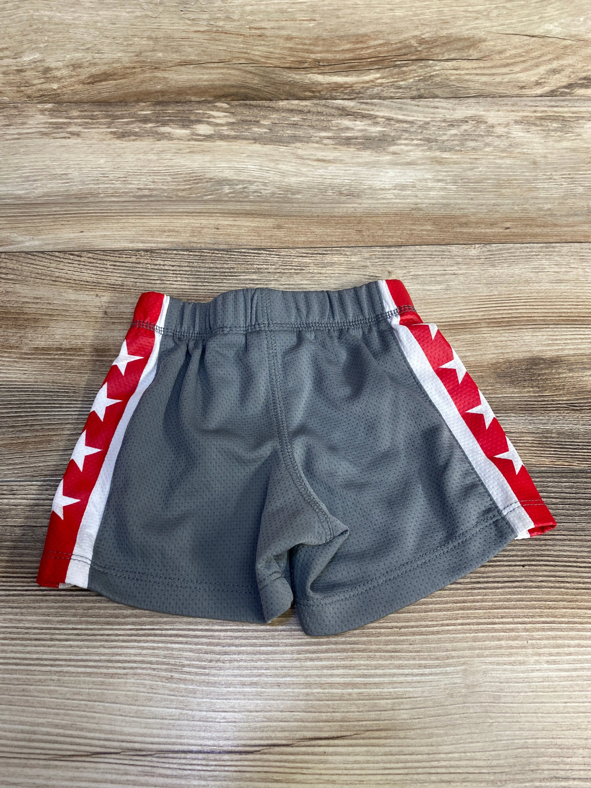 Converse Shorts Grey sz 12m