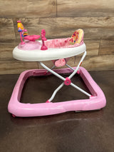 Bright Starts JuneBerry Walk-A-Bout Baby Walker