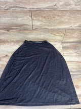 NEW Car Seat & Nursing Cover - Black