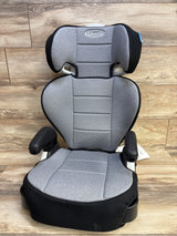 NEW Graco TurboBooster 2.0 Highback Booster Car Seat, Declan