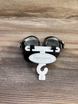 NEW Koala Baby Flats Black sz 2c