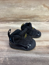 Air Jordan 11 Retro CB 'Black' Sneakers sz 1c