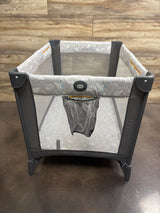 Graco Pack 'n Play Portable Playard in Marty*