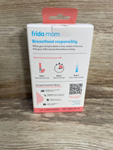 NEW Frida Mom Breast Milk Alcohol Test Strips - 15ct