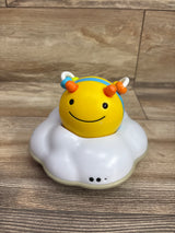 Skip Hop Explore & More Follow-Bee