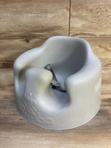 Bumbo Floor Seat in Grey