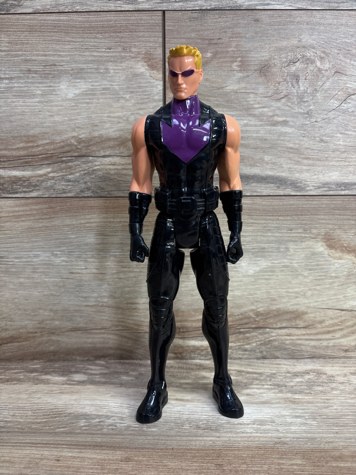 Marvel Legends Series Hawkeye Action Figure