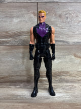 Marvel Legends Series Hawkeye Action Figure