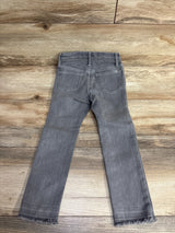 Old Navy Denim Jeans Grey sz 4T