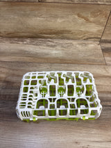 Dr. Brown's Dishwasher Basket For Dr. Brown's Small Baby Bottle Parts