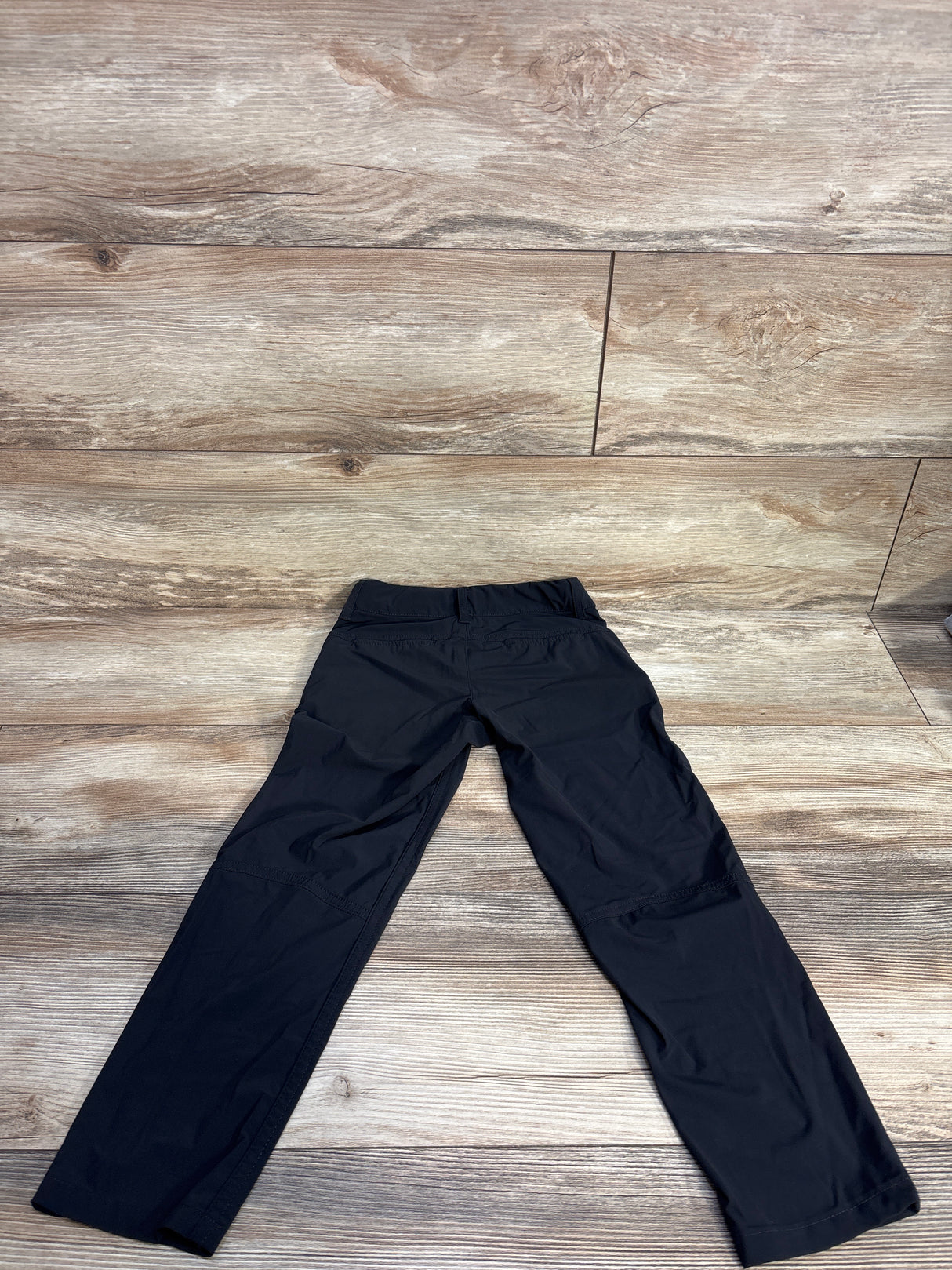 All In Motion Golf Pants Black sz 5T