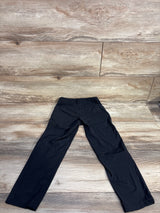 All In Motion Golf Pants Black sz 5T