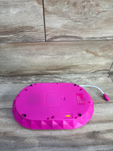 eKids Trolls Band Together DJ Party Mixer Turntable