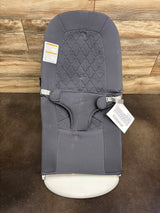 NEW VEVOR Baby Bouncer in Charcoal