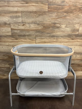 Maxi-Cosi Lora Bedside Bassinet, Grey*