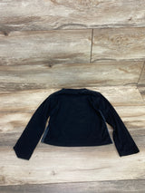 Disney Mickey and The Roadster Racers Shirt Black sz 4T - Me n Mommy To Be