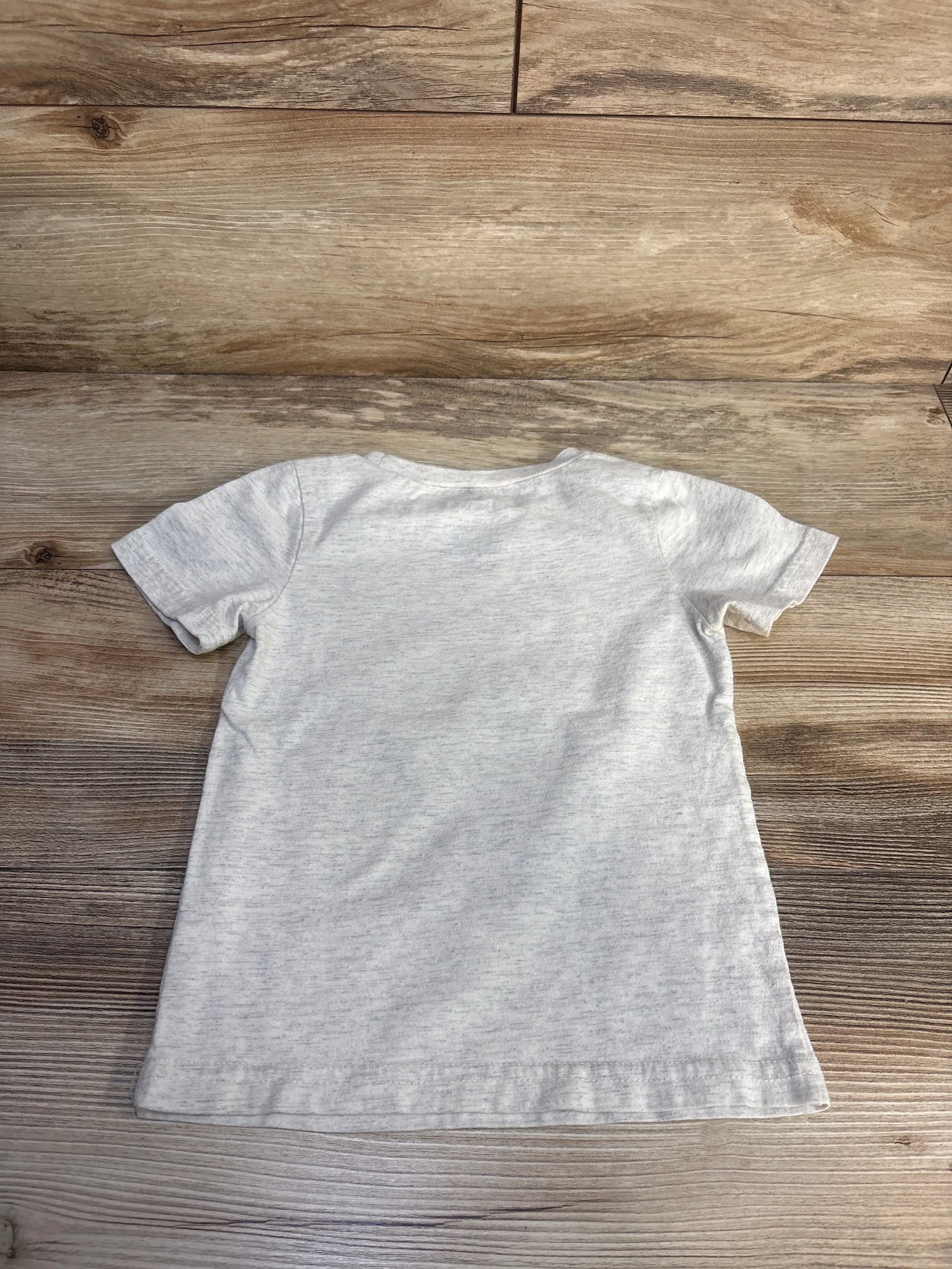 Disney Encanto Better Together Shirt Grey sz 3T