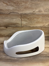 Angelcare Bath Support in Grey