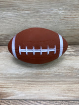 Mini Sports Balls - 3 Pack