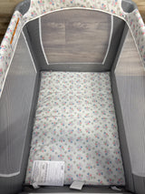 NEW Cribs for Kids Cribette