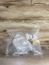 NEW Spectra Double Pumping Resupply Kit - 24mm