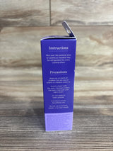 NEW Lansinoh Herbal Postpartum Spray 3.5oz
