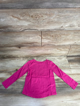 NEW Okie Dokie Grandma's Cookie Shirt sz 4T