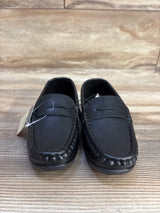 French Toast Loafers Dress Shoes Black sz 12c