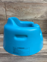 Bumbo Floor Seat in Teal