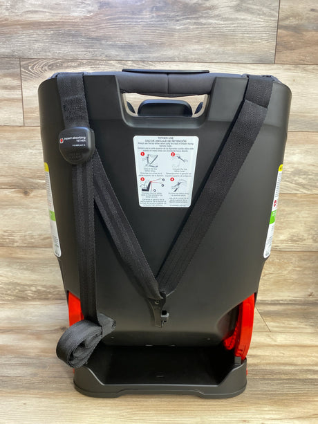 NEW Britax One4Life ClickTight All-in-One Car Seat in Eclipse Black 5-120lbs - Me n Mommy To Be