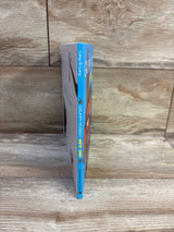 Grumpy Monkey Party Time! Hardcover Book
