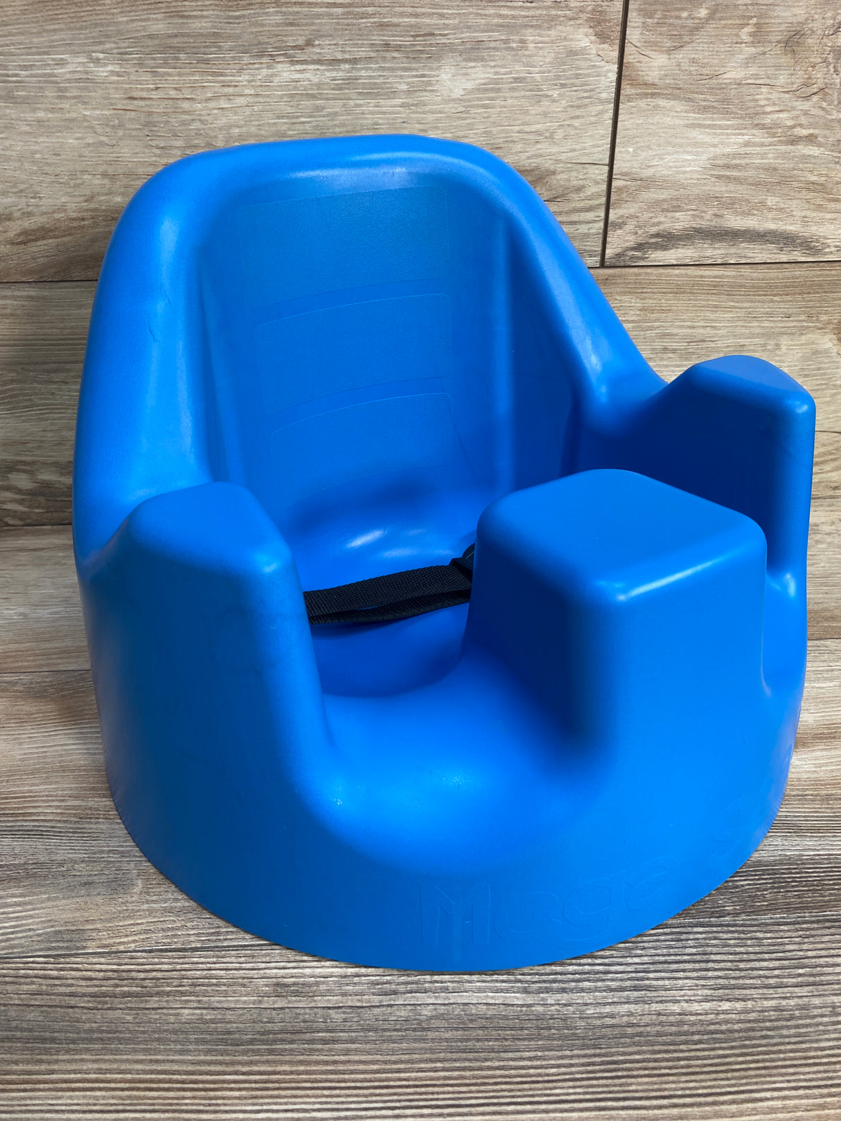 Mega Seat in Blue