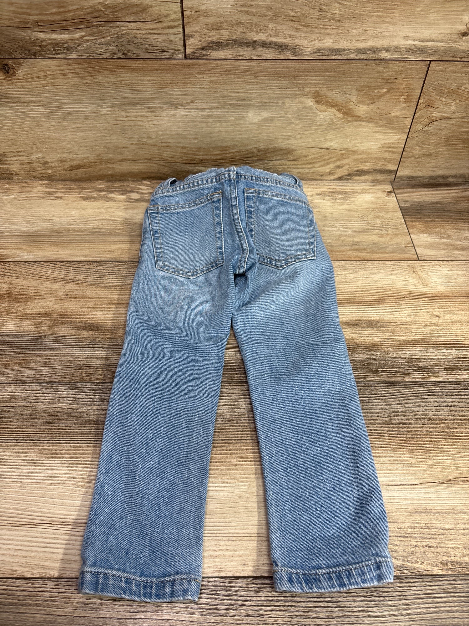 Jack Denim Slim Jeans Blue sz 3T