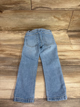 Jack Denim Slim Jeans Blue sz 3T